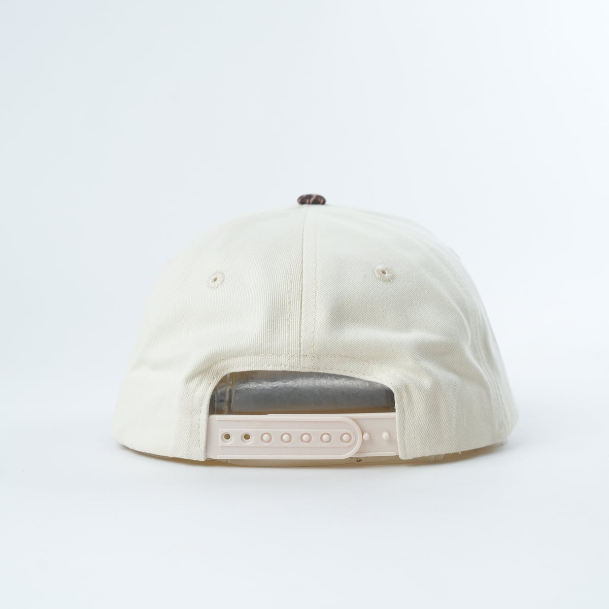 Ranch Hand Hat