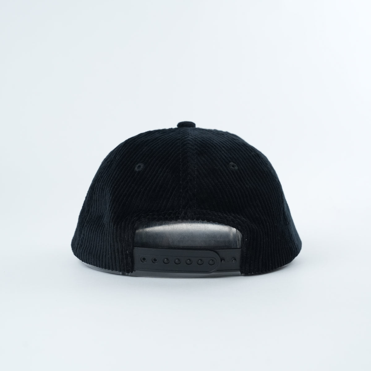 Ranch Hand Hat