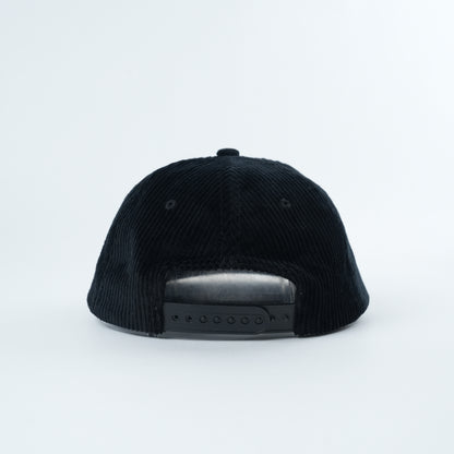 Ranch Hand Hat