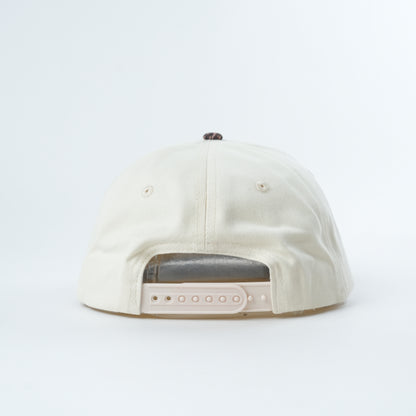 Ranch Hand Hat