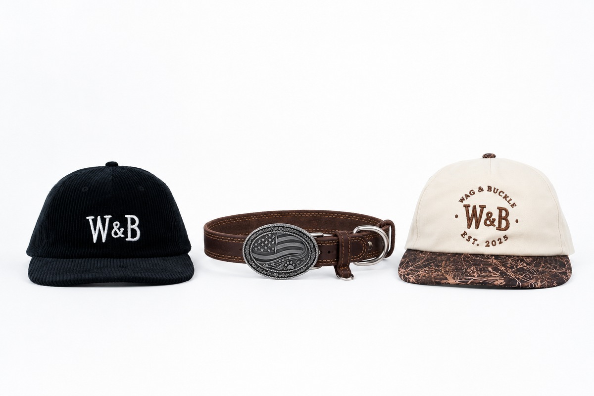 Ultimate Texas Bundle