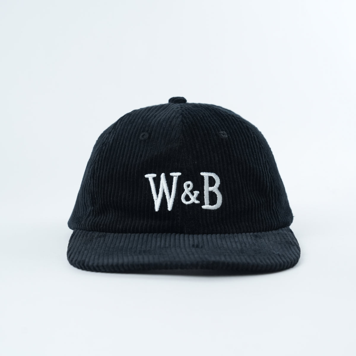 Ranch Hand Hat