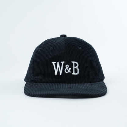 Ranch Hand Hat
